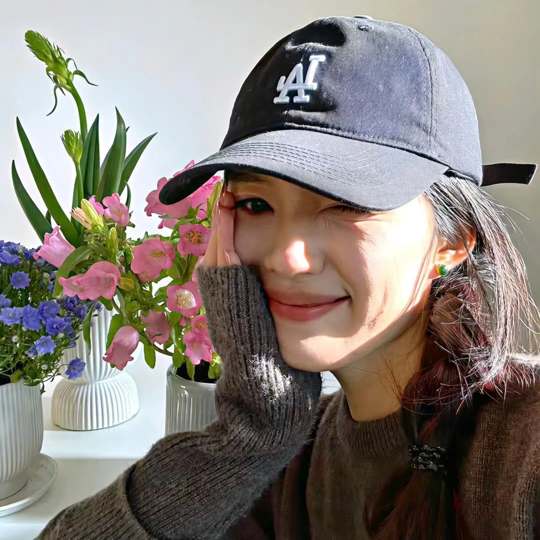 我哥我嫂