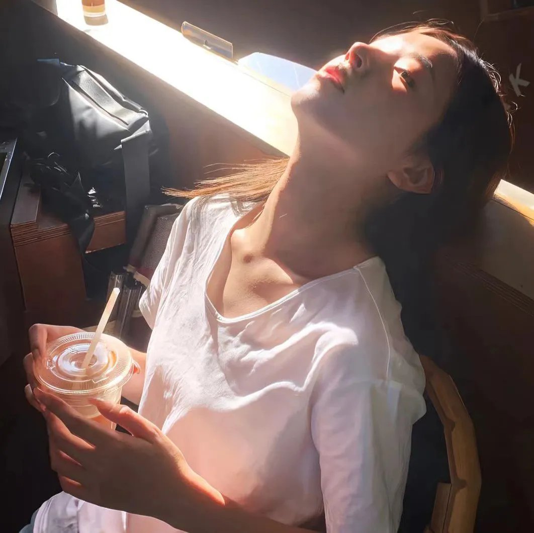 小可爱