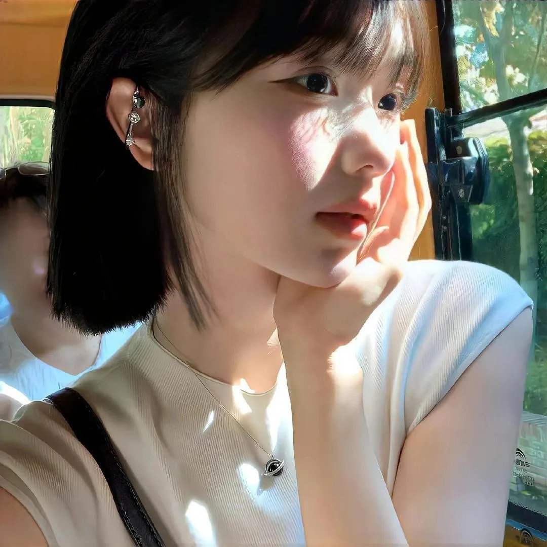 亲爱的设计师