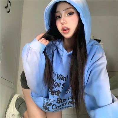 杰克逊
