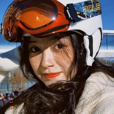 爱的终结