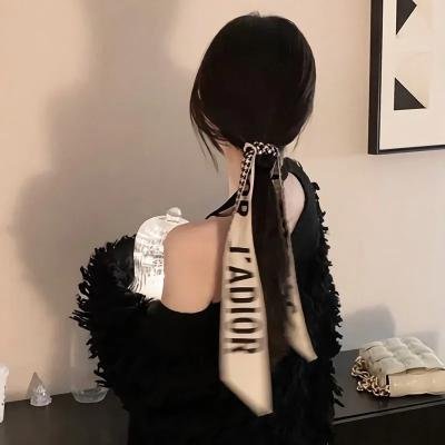费迪、结他与海