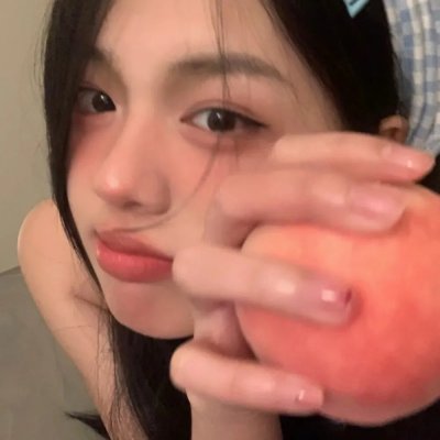 女人的秘密