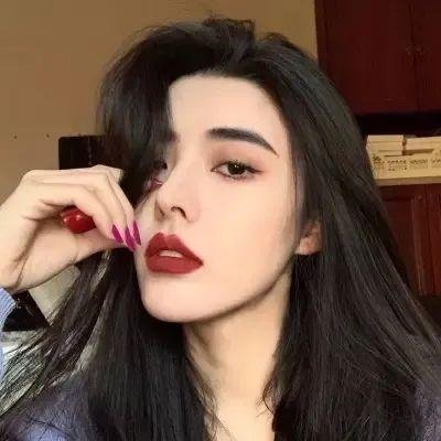 既然出生就环游音乐