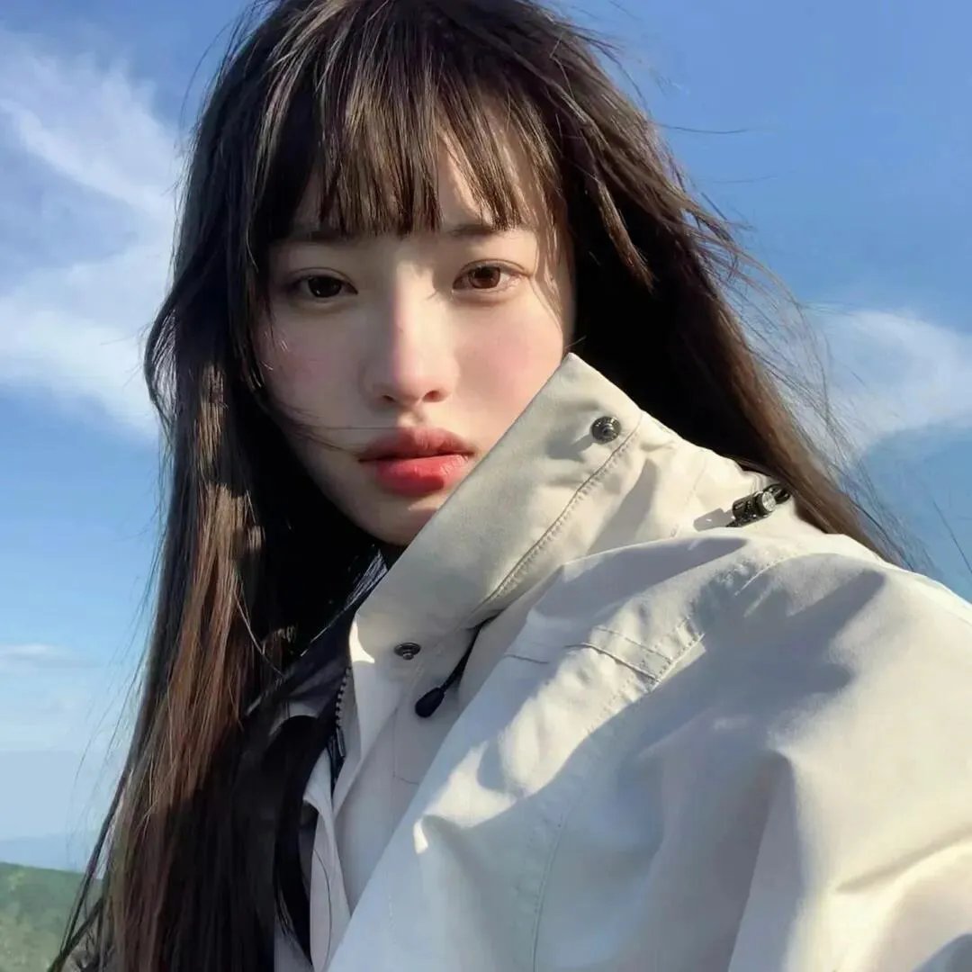 花样中年粤语