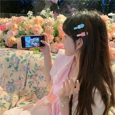 北京女子图鉴