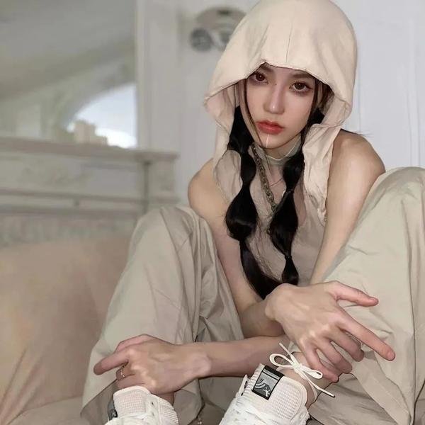 花厅的日子