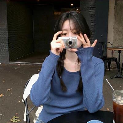 甜蜜家园3