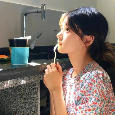 警界线粤语