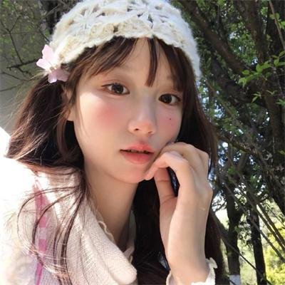 西城童话
