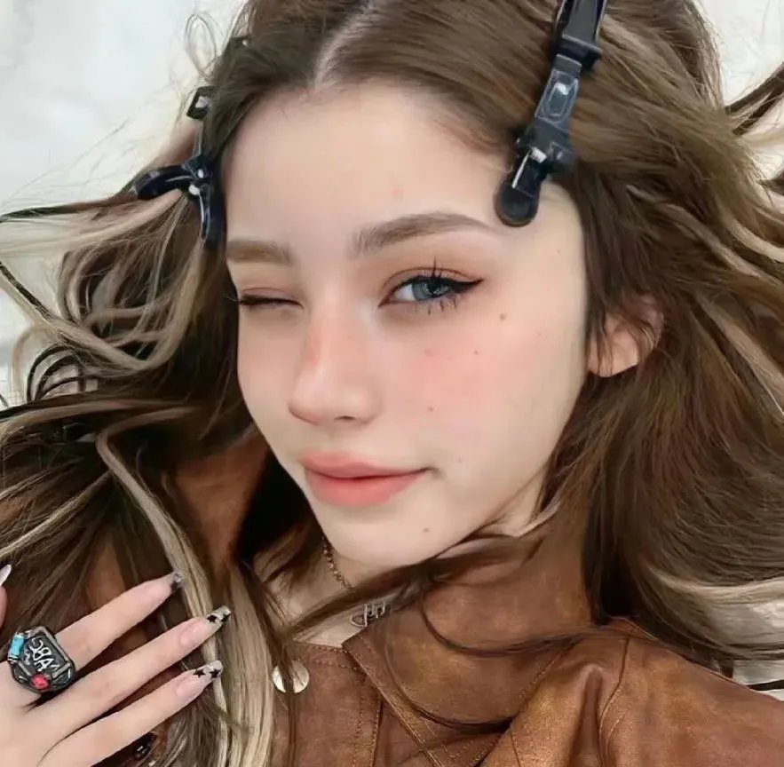 脂粉拳王