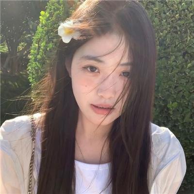 狂欢宴
