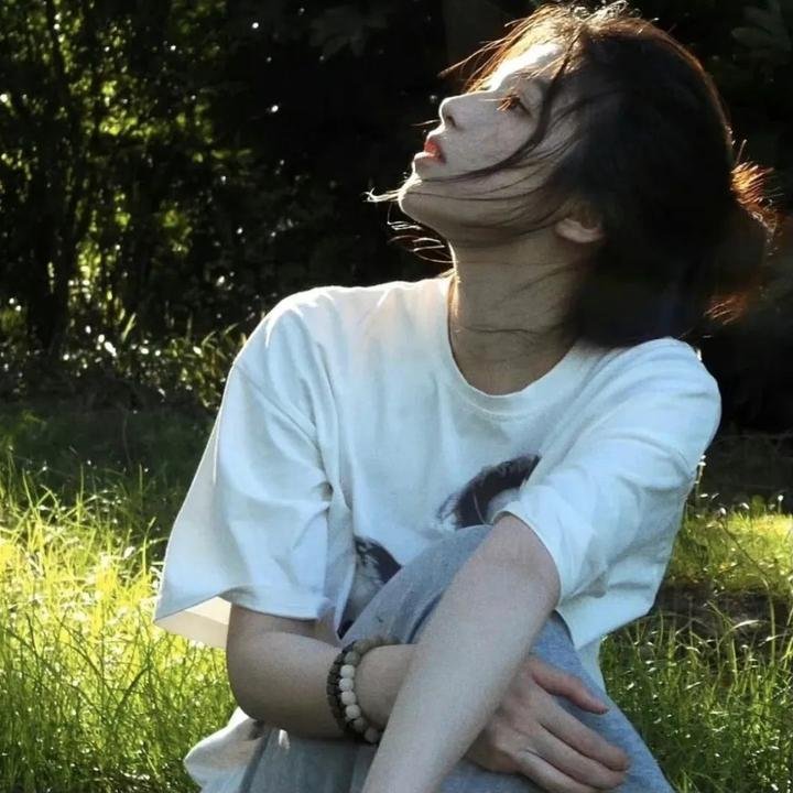 最好的女友