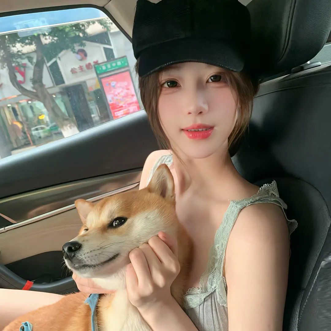爱是最重要的事