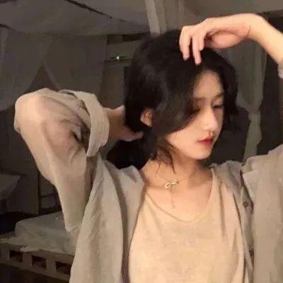 鬼把戏