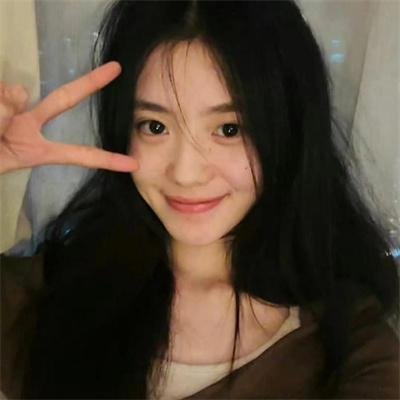 噩梦缠身