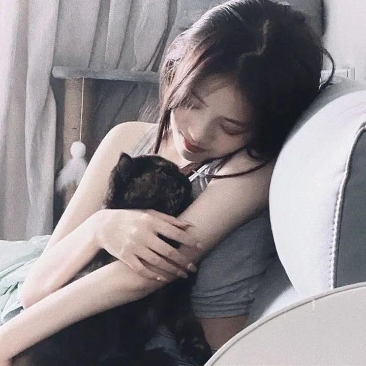史酷比4：湖怪的诅咒