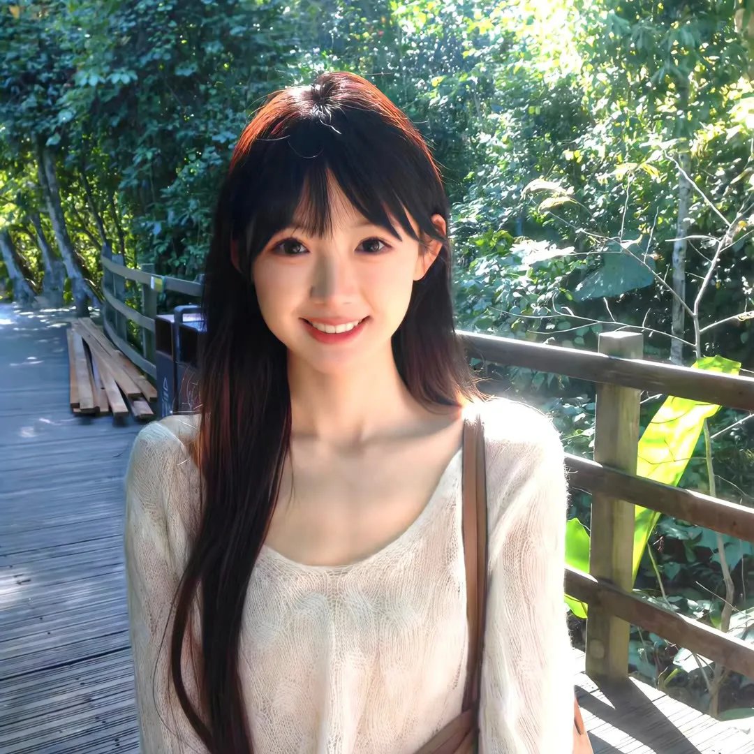 宝莉·莫瑞的一生