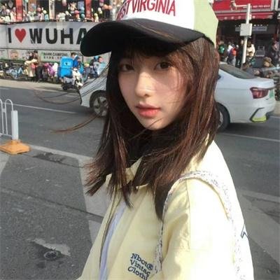 直到世界末日