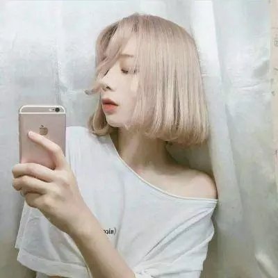 橡皮头人