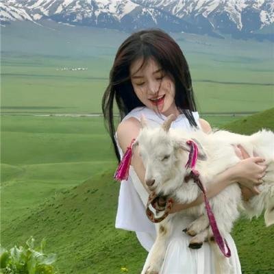 扎克·施奈德版正义联盟