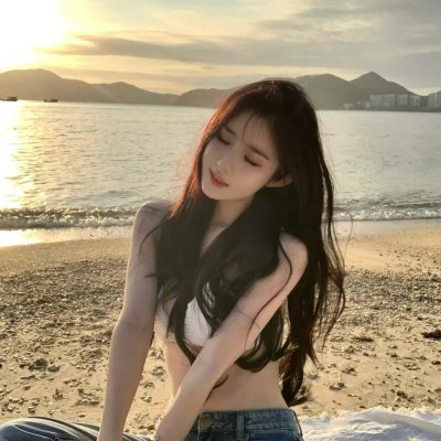 海岸之光