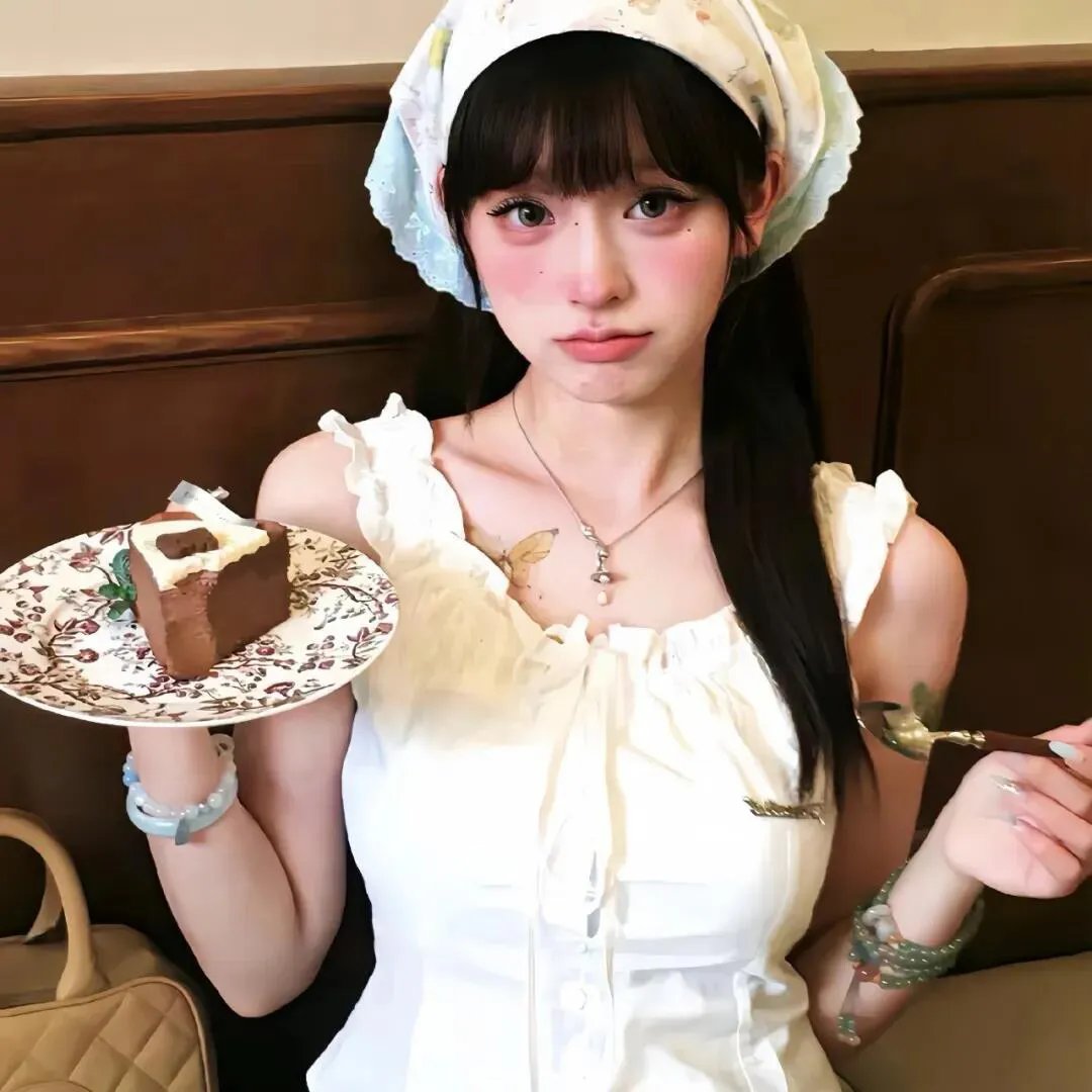 马卡里奥