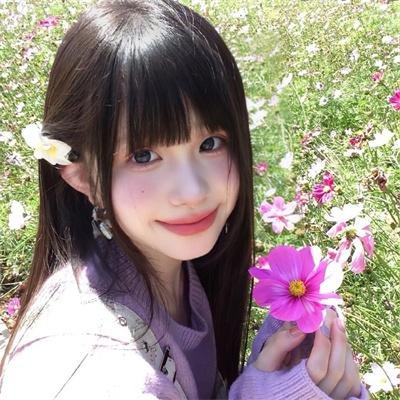 沙胆小子