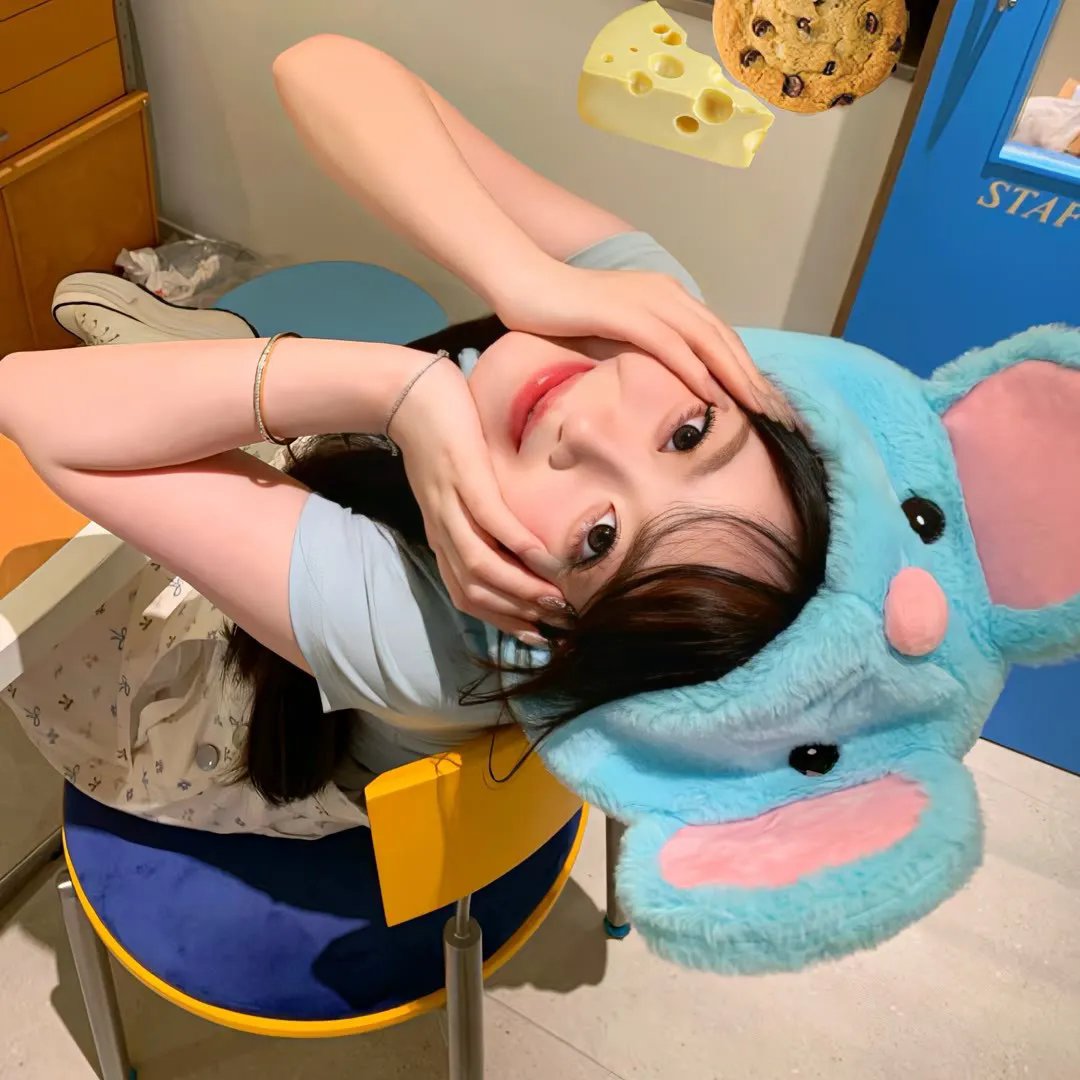 萌族酷狗侦探第三季